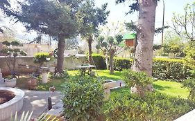 Villa Marija